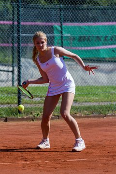 Bild 6 - Stadtwerke Pinneberg Cup 3.Tag